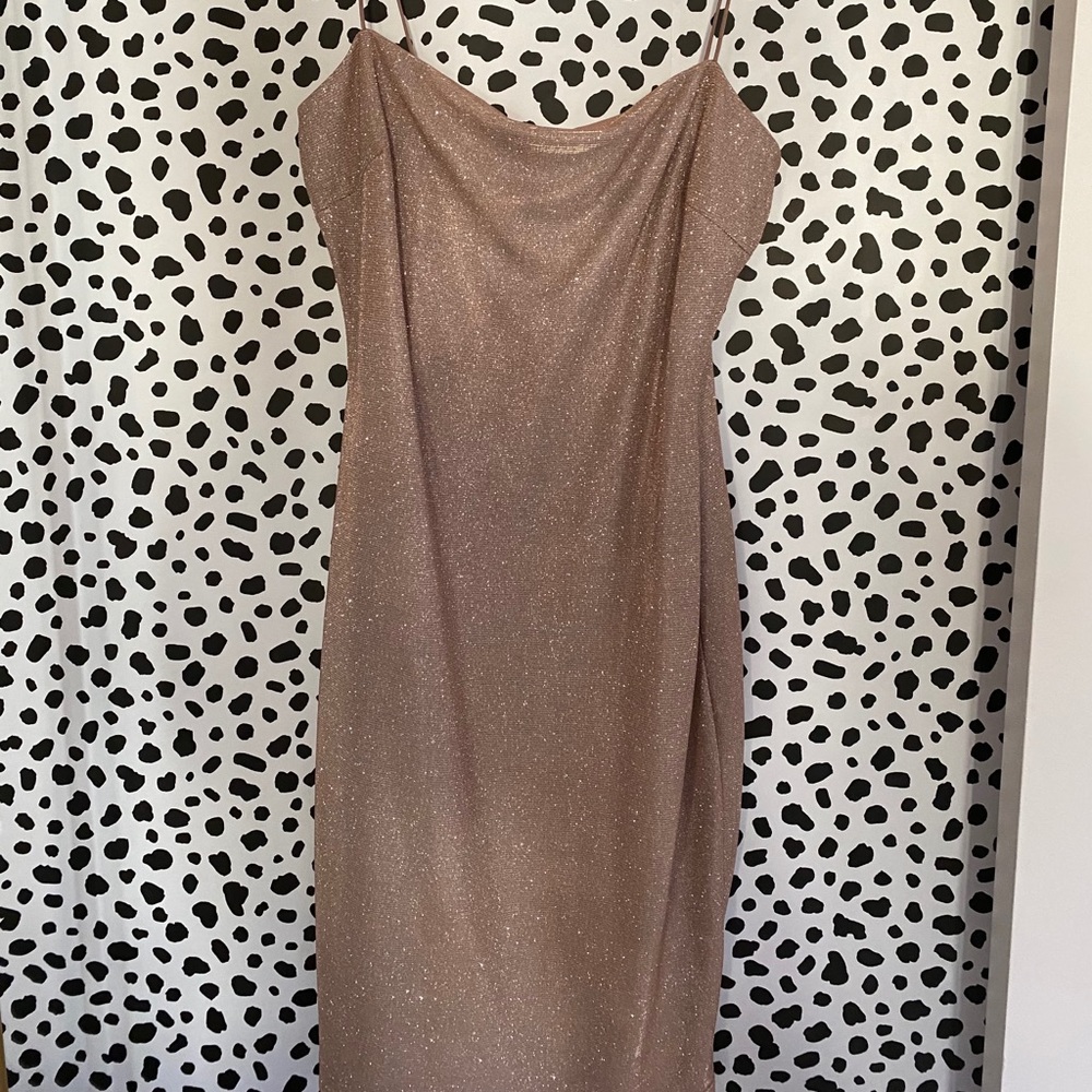 windsor dress